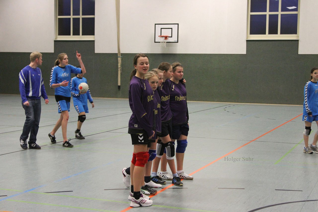 Bild 415 - U16w 6.Tag am 11.02.12